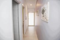Dai Massari - Bed and Breakfast Villaggio Azzurro