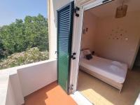 Seaside Garden House 7 - Bed and Breakfast Dassia