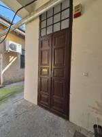 Apartment Kukucka, Perfeclty Furnished, up to 4 Guests - Ferienwohnung Novi Sad