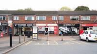 Reardon near warwick hospital, free parking, fast wifi, sleeps 5 - Chambres d'hôtes Warwick