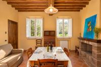 Fattoria Agriturismo Bigongiari - Bed and Breakfast Lucca