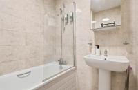 Modern 1BR Flat in Central Harrow Sleeps 4 - B&B Harrow