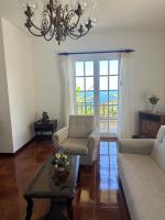 Casa 52 - B&B Machico