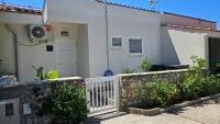Apartman Hope - B&B Novalja