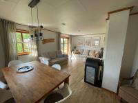 Haus Strandgut - B&B Rambin