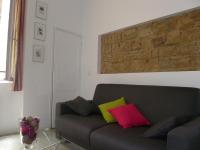 B&B Lyon - Le Cordeliers Presqu'ile - Bed and Breakfast Lyon