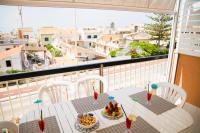 Dai Massari - Bed and Breakfast Villaggio Azzurro