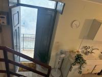 Talao Easy House - B&B Santa Domenica Talao
