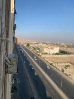 شقه وسط البلد - Ferienwohnung Kairo