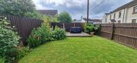 Elm Grove - B&B Hirwaun