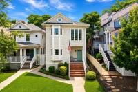 Modern Atlanta Flat Near Piedmont Park - B&B Atlanta