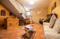 B&B Calitri - La Meridiana - Bed and Breakfast Calitri