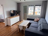 Apartament u Oliwii - B&B Ustka