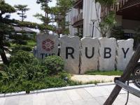 The Ruby Ha Long - Bay Melody Studio - B&B Hạ Long