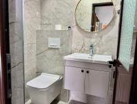 Habitación Doble Económica