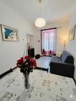Casa Tua ai Fori Imperiali - Ferienwohnung Rom
