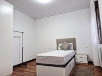 Casa en Zaratamo - B&B Zaratamo