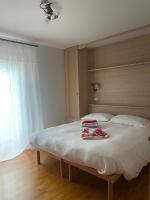 Casette Margherita - Ferienwohnung Fiera di Primiero