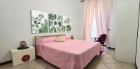 Casa Tua ai Fori Imperiali - Ferienwohnung Rom