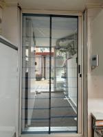 홍대 stay yoo - Hongdae 3min Station Cozy House - Chambres d'hôtes Séoul
