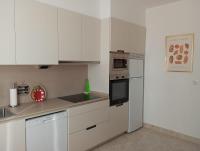 Apartamento A Canteira - B&B O Grove