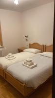 Apartment mit 3 Schlafzimmern