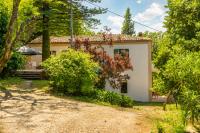 Villa Chiara - Comfort Country House - Cefalù - B&B Cefalù