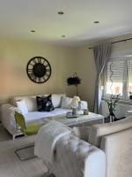 Villa Magnifica - B&B Mostar