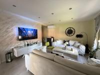 Villa Magnifica - B&B Mostar