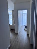 Butas Melno rezidencijoje - Bed and Breakfast Palanga