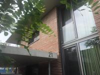 FeWo Mettnaublick - 200m vom See - Adults Only - B&B Allensbach