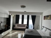 Eva Studio - B&B Mangalia