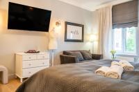 Deluxe Appartement