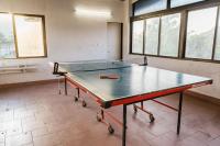 Casa Royal 4BHK Private Pool Villa - B&B Malavalli