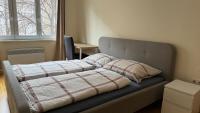 City Home Stay Apartments - 8 min to City Center - Chambres d'hôtes Vienne
