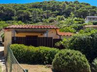 Saraghina - HelloElba - Bed and Breakfast Portoferraio