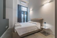 Effealatapartments - EdenLoft - B&B Senigallia