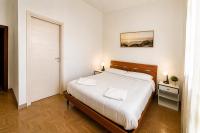 A&D BnB - B&B Porretta Terme