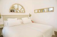 Appartamento Superior con 2 Camere da Letto