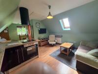Countryside retreat, Peaceful Apartment Gated Parking - B&B Ninfield