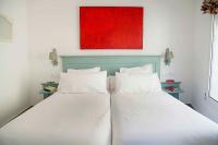 Appartement met Terras