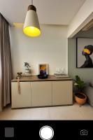 Hius 504 2 Renovated Bedrooms with En-Suite 2 Blocks from the Beach - B&B Río de Janeiro