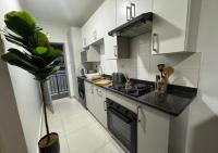 The Horizon O - Bed and Breakfast Gaborone