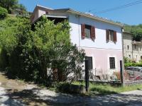 La Raccolta - B&B Scheggino