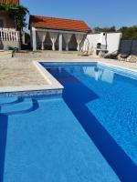 Kuća za odmor - My Soul - B&B Sebenico