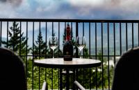 Mountain Retreat Hope - B&B Hope