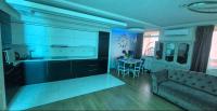 PaRaGoN - B&B Vilna