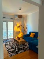 SkouZen - Bed and Breakfast Piraeus