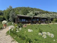 Petrovac Bungalows - Bed and Breakfast Petrovac na Moru