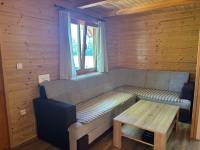 Pure Nature - B&B Bihać